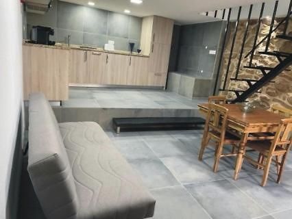 Вилла Casa Sofia Вила-Пока-ди-Агиар Экстерьер фото