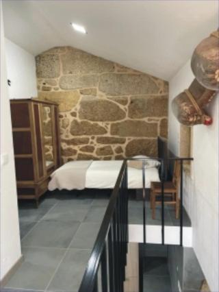 Вилла Casa Sofia Вила-Пока-ди-Агиар Экстерьер фото